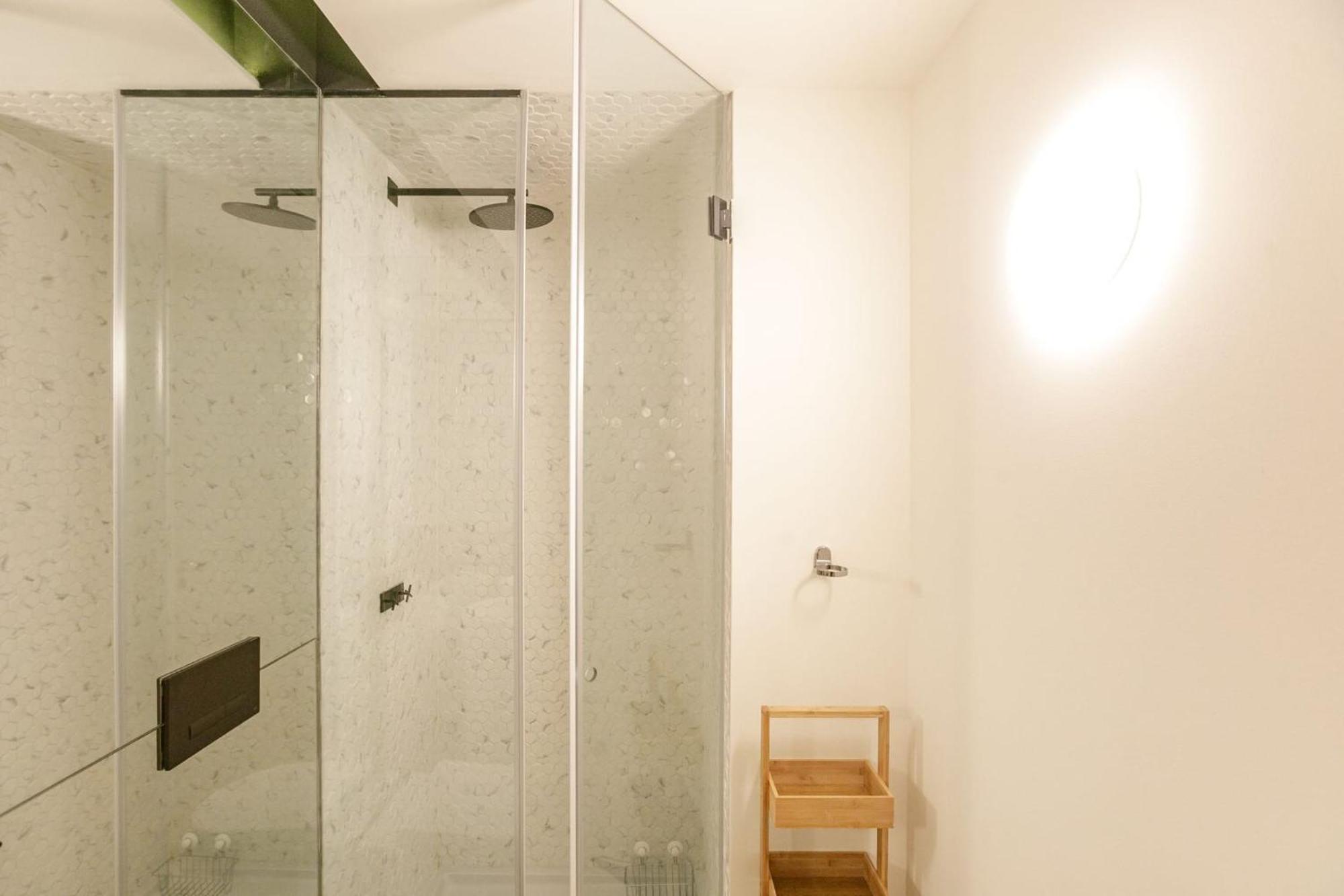 Door 65 - Historical Center Apartments Porto Dış mekan fotoğraf